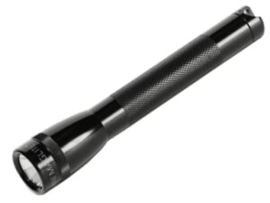 Maglite Led zaklampen