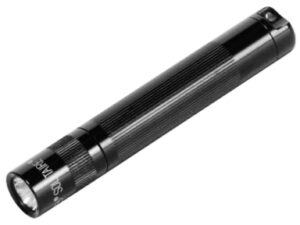 Maglite zaklampen