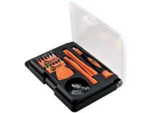 Smartphone reparatieset